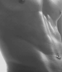 shirtless boys jocks twinks gay tube 60a947c2061bd.gif
