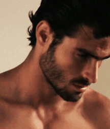 shirtless boys jocks twinks gay tube 60a947d991aa6.gif