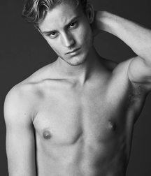 shirtless boys jocks twinks gay tube 60a947e8df5be.jpg
