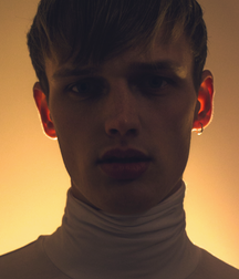 shirtless boys jocks twinks gay tube 60a947f3d6f8a.png