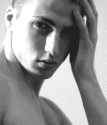 shirtless boys jocks twinks gay tube 60a94807c1098.gif