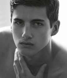 shirtless boys jocks twinks gay tube 60a9480c8d176.jpg