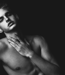shirtless boys jocks twinks gay tube 60a94810635ca.jpg