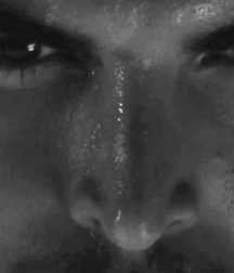 shirtless boys jocks twinks gay tube 60a94851b3c33.gif