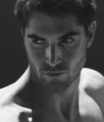 shirtless boys jocks twinks gay tube 60a9485fad36b.gif