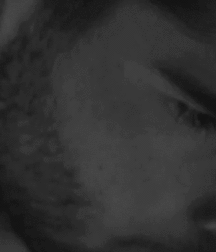 shirtless boys jocks twinks gay tube 60a948748d13d.gif