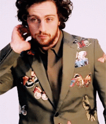 Model Boys Stars Gay Tube 60aa3237e4655.gif