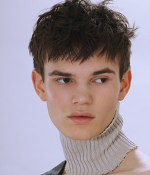 Model Boys Stars Gay Tube 60aa323fdb9b0.jpg