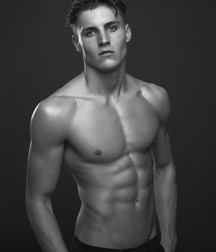 Model Boys Stars Gay Tube 60aa324622c94.jpg