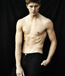 Model Boys Stars Gay Tube 60aa3248a9e40.jpg