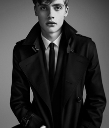Model Boys Stars Gay Tube 60aa325621f3e.jpg