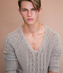 Model Boys Stars Gay Tube 60aa32592491a.jpg