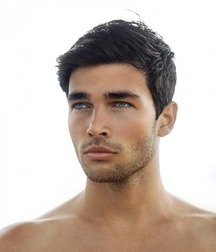 Model Boys Stars Gay Tube 60aa32690fa72.jpg