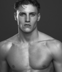 Model Boys Stars Gay Tube 60aa326ce7a8a.jpg