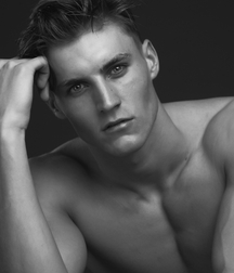 Model Boys Stars Gay Tube 60aa327077b05.jpg