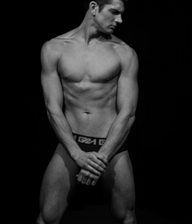 Model Boys Stars Gay Tube 60aa32745c2ff.jpg