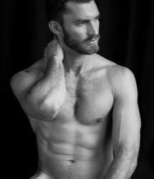 Model Boys Stars Gay Tube 60aa327b2703a.jpg