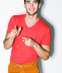 Model Boys Stars Gay Tube 60aa327ded068.jpg