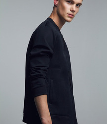 Model Boys Stars Gay Tube 60aa3283dc468.jpg