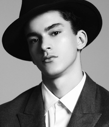 Model Boys Stars Gay Tube 60aa32a08b25e.png