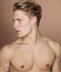 twink non nude gay tube boys 60b39568463b6.jpg