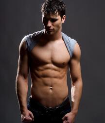 twink non nude gay tube boys 60b3956ce58ae.jpg