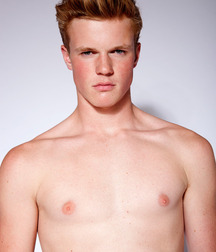 twink non nude gay tube boys 60b395bb5f192.jpg