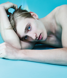 twink non nude gay tube boys