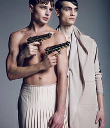 twink non nude gay tube boys 60b395c41e1d8.jpg