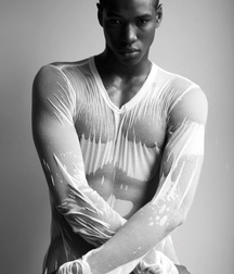 twink non nude gay tube boys 60b395c798612.jpg