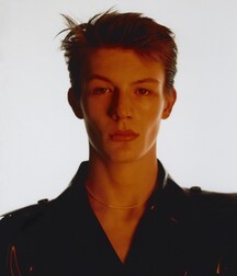 twink non nude gay tube boys 60b395db57125.jpg
