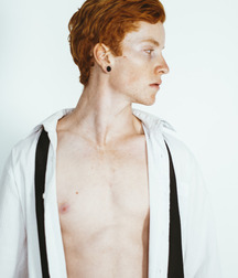 twink non nude gay tube boys 60b395ef3eb71.jpg