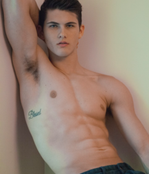 twink non nude gay tube boys 60b395f67308a.png