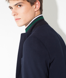 twink non nude gay tube boys 60b39614245cf.png