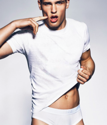 twink non nude gay tube boys 60b3961a6c5ea.png