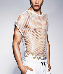 twink non nude gay tube boys 60b39622225c6.png