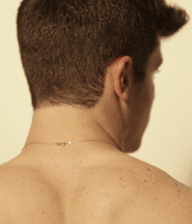 Twink Great Face Tube Boys 60d4cc21eed30.gif