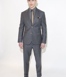 Twink Great Face Tube Boys 60d4cc2d2ec60.jpg