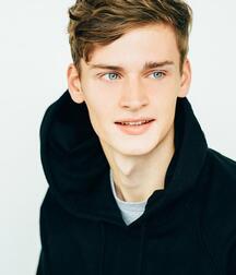 Twink Great Face Tube Boys 60d4cc3165db3.jpg