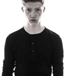 Twink Great Face Tube Boys 60d4cc36efc55.jpg