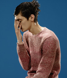 Twink Great Face Tube Boys 60d4cc4fac5a5.jpg