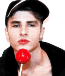Twink Great Face Tube Boys 60d4cc7ac162e.gif