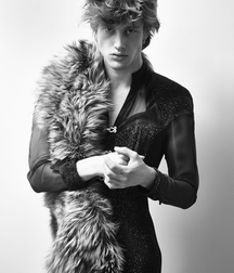 Twink Great Face Tube Boys 60d4cc8a3dbe4.jpg