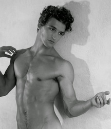 Twink Great Face Tube Boys 60d4cc8f8e00b.jpg