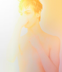 Twink Great Face Tube Boys 60d4cc96717a2.jpg