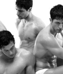 Twink Great Face Tube Boys 60d4cd4f82253.gif