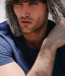Twink Great Face Tube Boys 60d4cdd921634.png