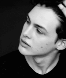 Twink Great Face Tube Boys 60d4ce1c7380e.gif
