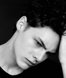 Twink Great Face Tube Boys 60d4ce38baa4c.gif