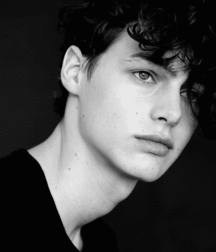 Faces Twink Tube 60e4624192c39.gif